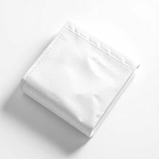 Breathable protector