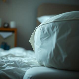 Turning near the mattress edge without roll-off