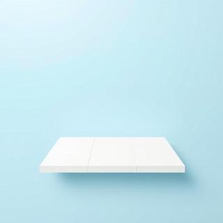 Firm feel visual chip