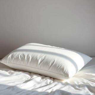 Medium loft pillow reference