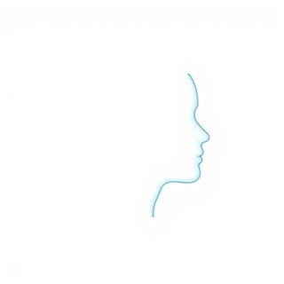 Firm feel profile curve with minimal sink