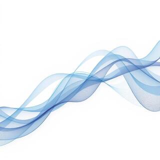 Airflow graph from chamber test