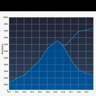 Line chart showing turn count drop after switch